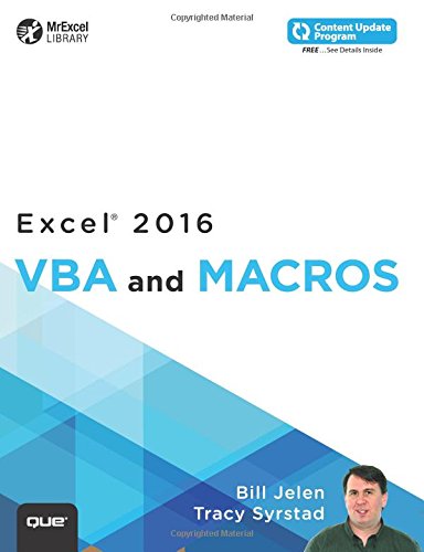vba in access 2016 pdf free download